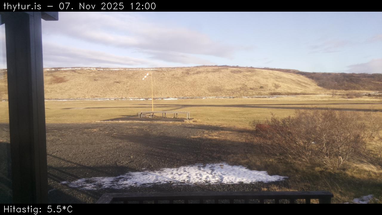 2025 Nov 07 11:00:29