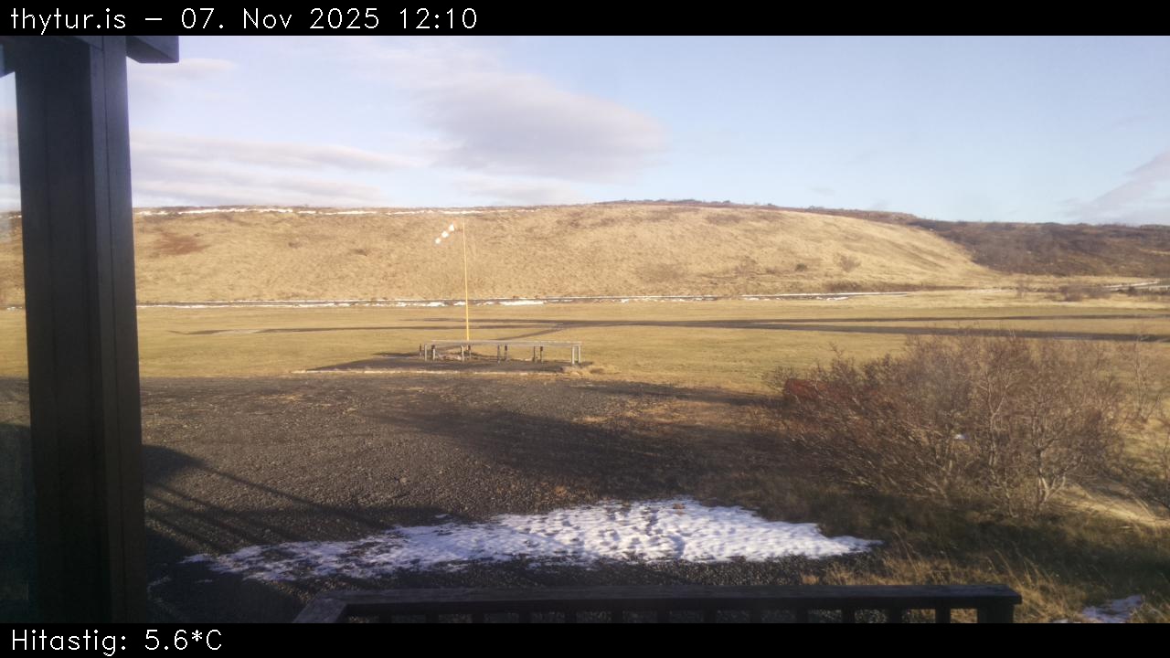 2025 Nov 07 11:10:28