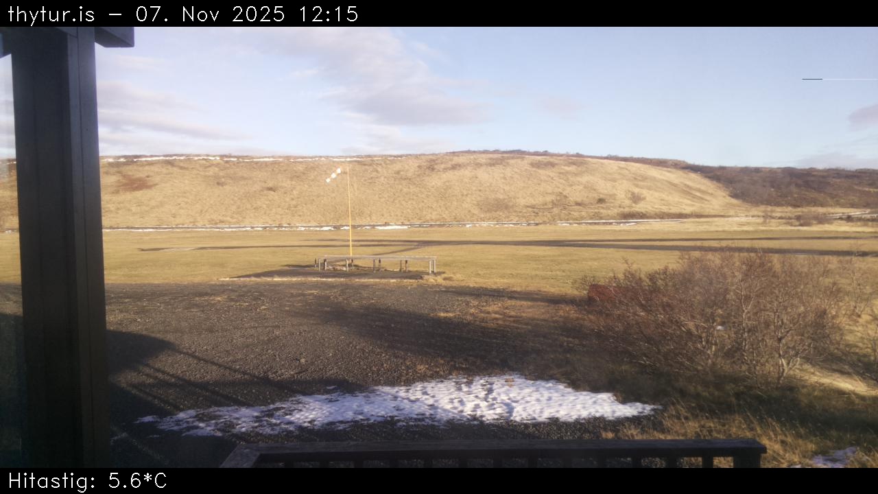 2025 Nov 07 11:15:28