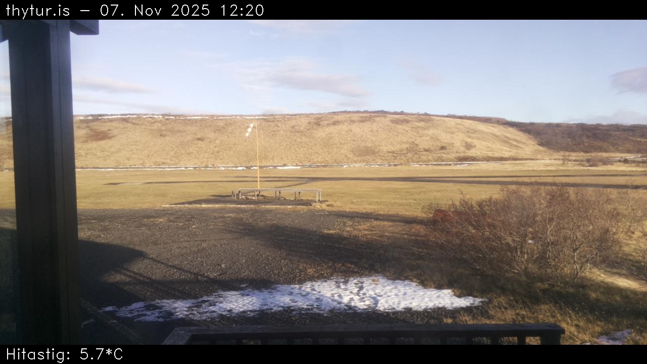 2025 Nov 07 11:20:28