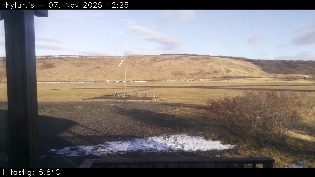 2025 Nov 07 11:25:28