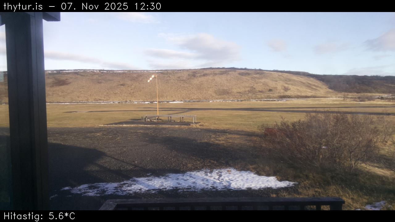 2025 Nov 07 11:30:29