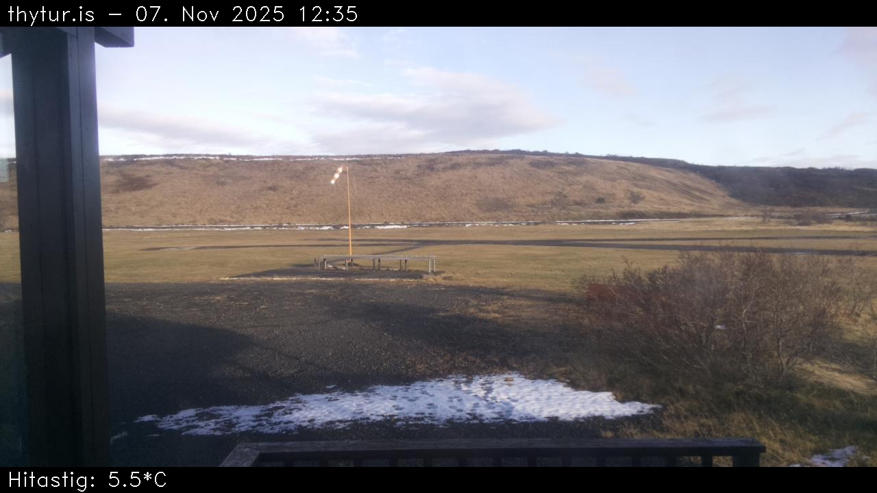 2025 Nov 07 11:35:28