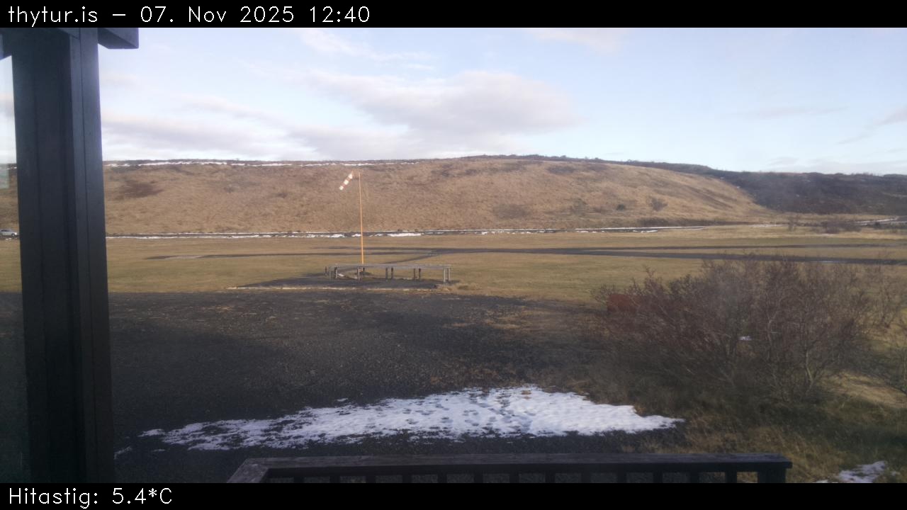 2025 Nov 07 11:40:28