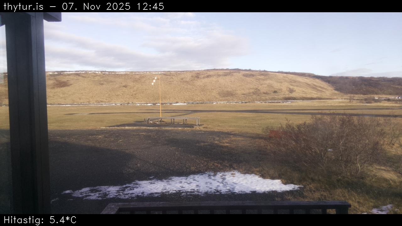 2025 Nov 07 11:45:28