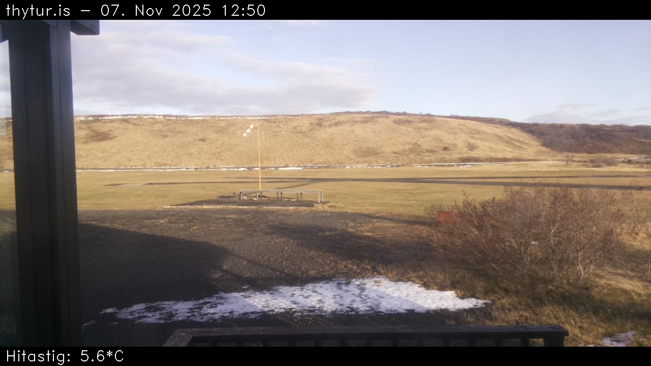 2025 Nov 07 11:50:29