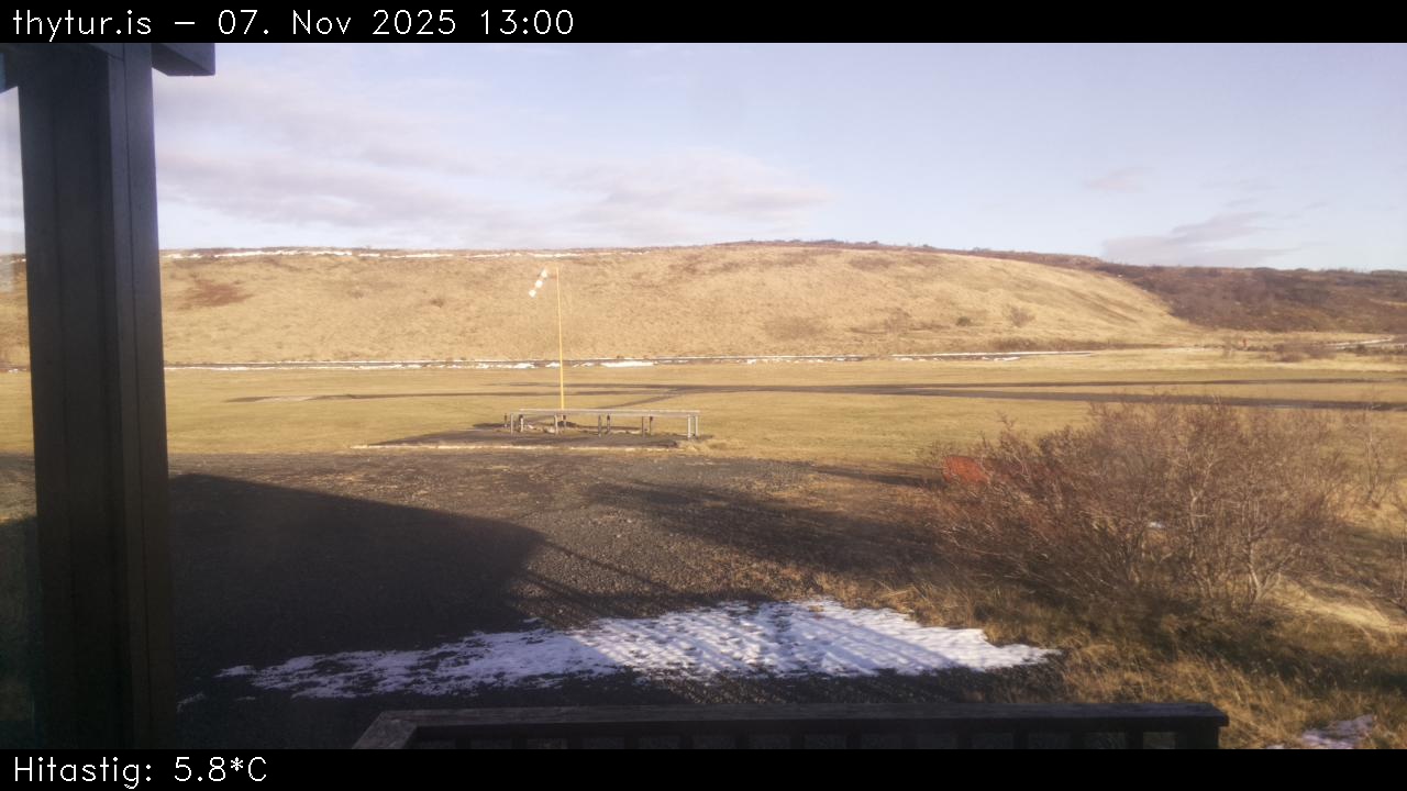 2025 Nov 07 12:00:29