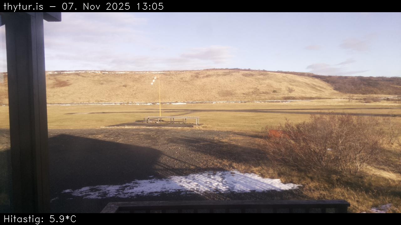 2025 Nov 07 12:05:29