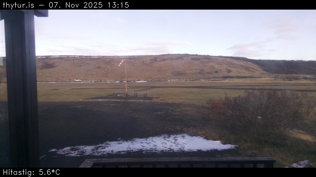 2025 Nov 07 12:15:29