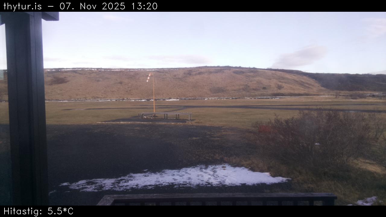 2025 Nov 07 12:20:28