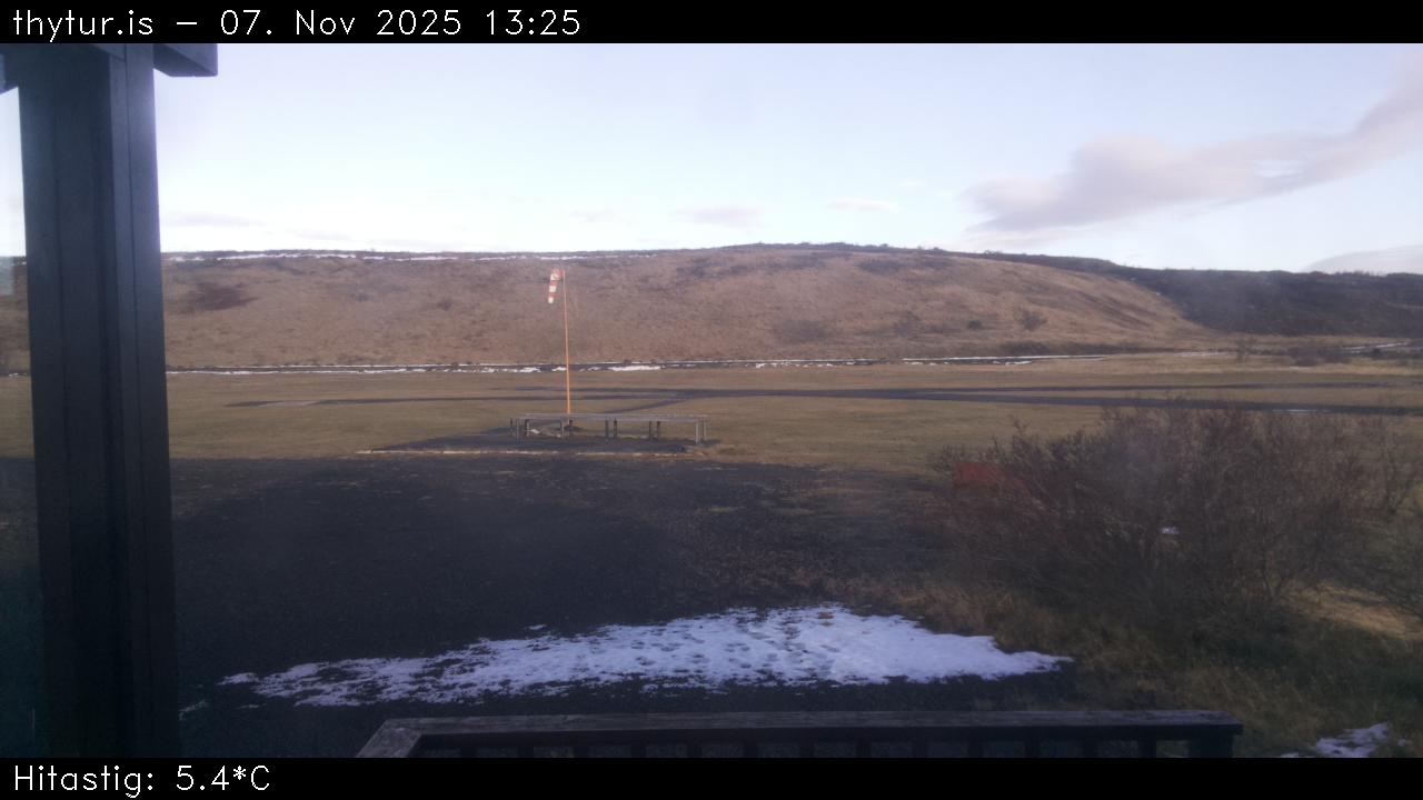 2025 Nov 07 12:25:28