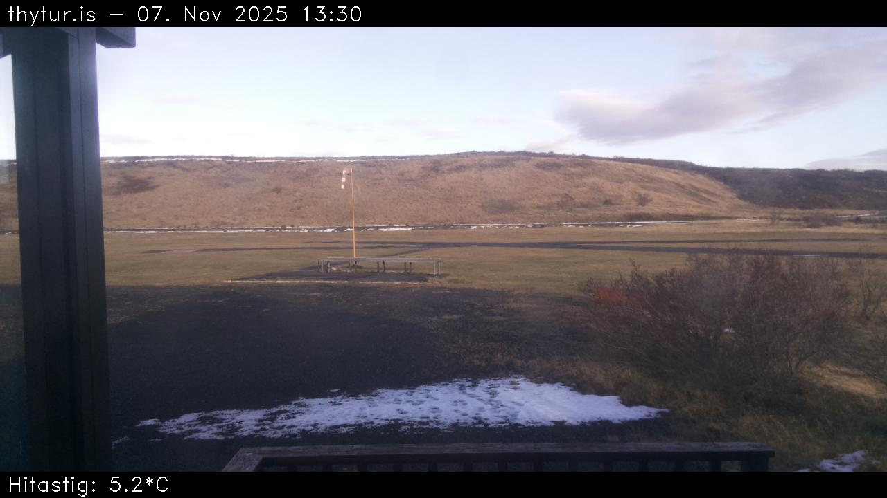 2025 Nov 07 12:30:28