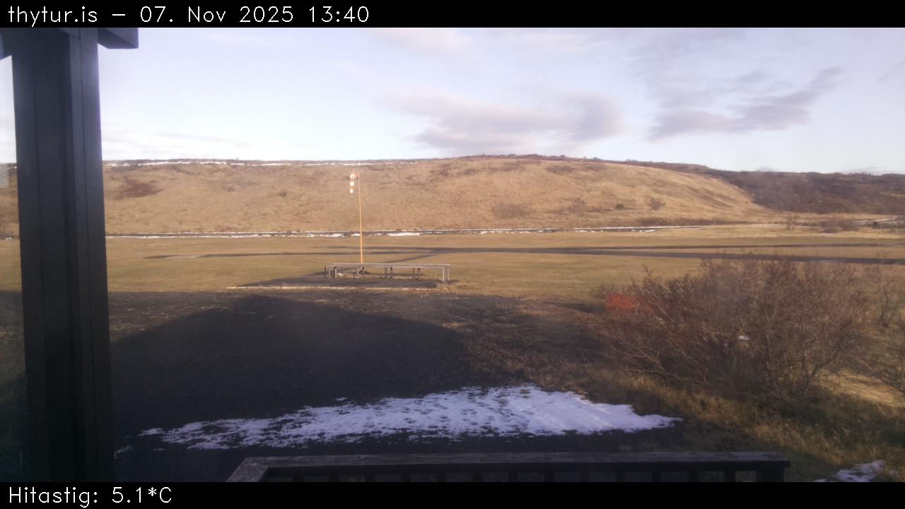 2025 Nov 07 12:40:29