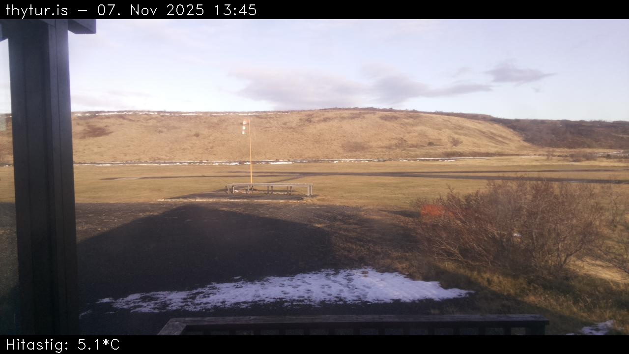 2025 Nov 07 12:45:28