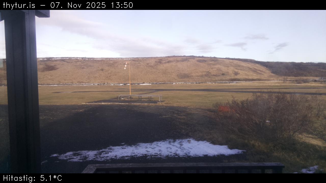 2025 Nov 07 12:50:28