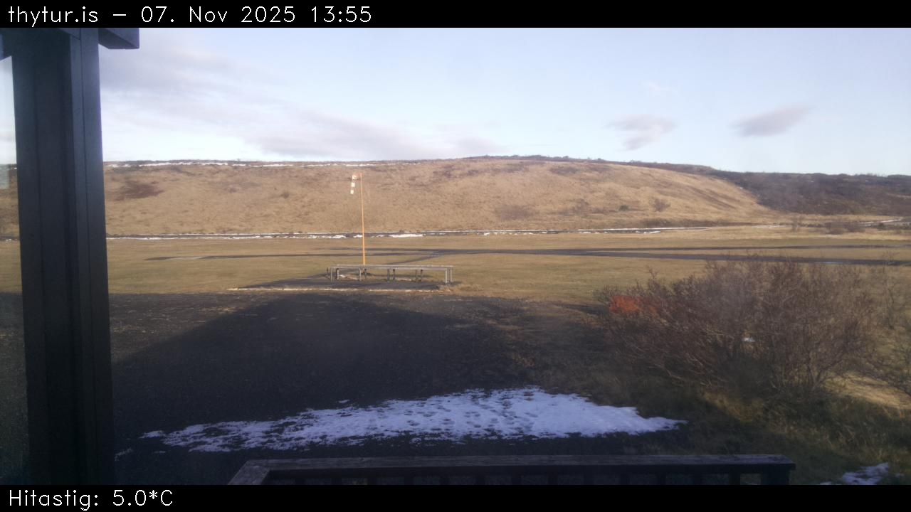 2025 Nov 07 12:55:29