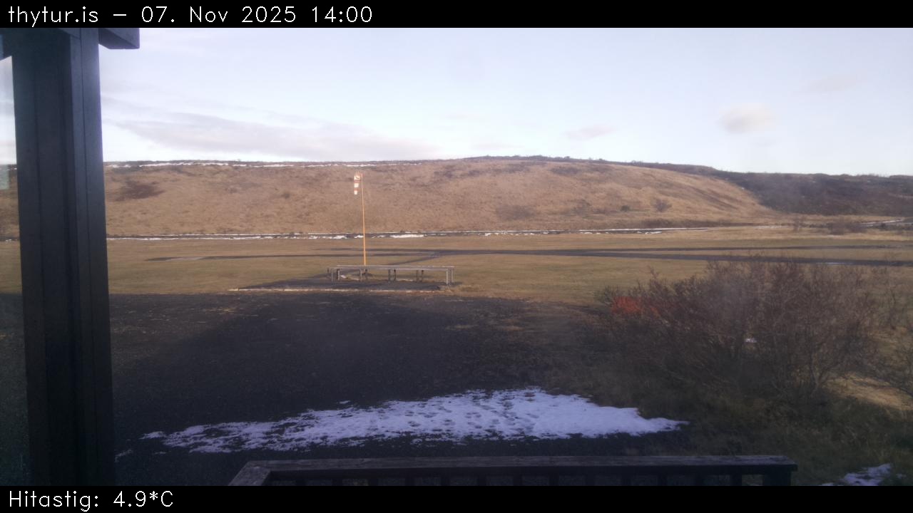 2025 Nov 07 13:00:28