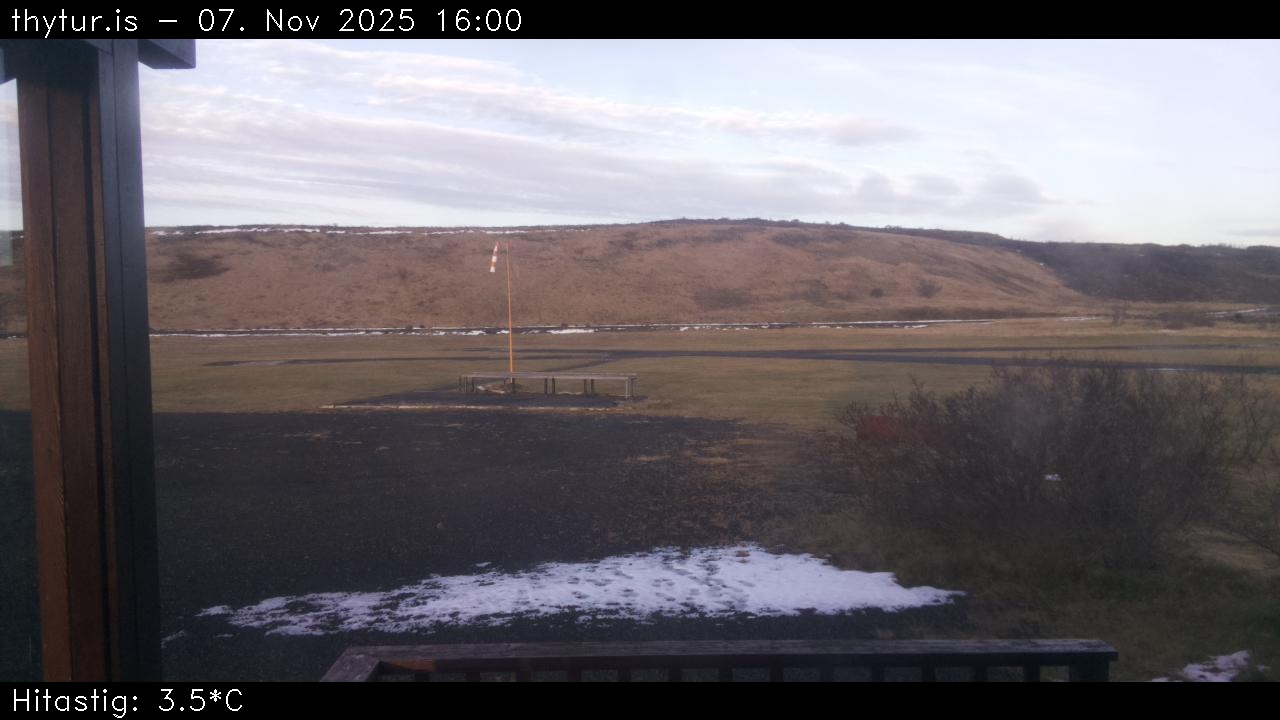 2025 Nov 07 15:00:29