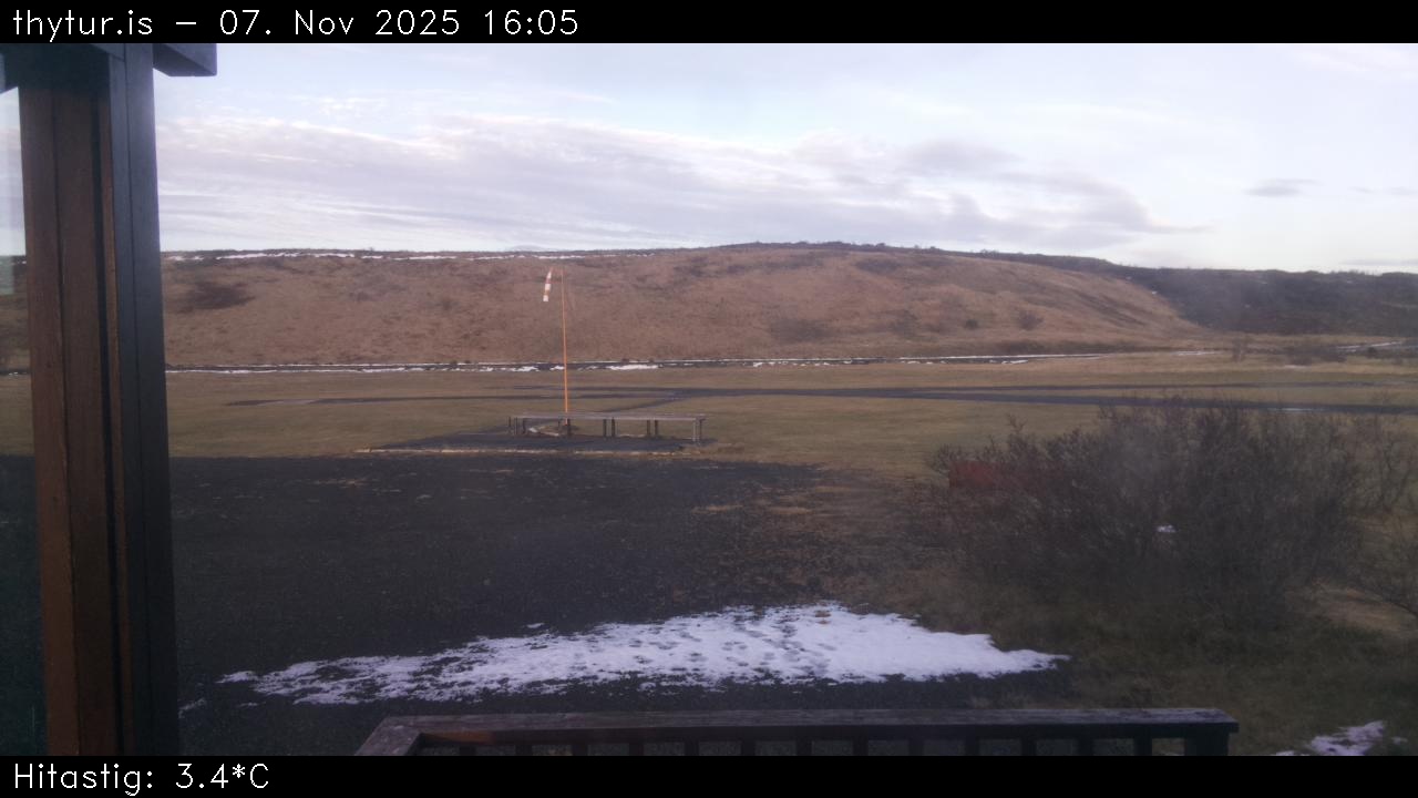 2025 Nov 07 15:05:28