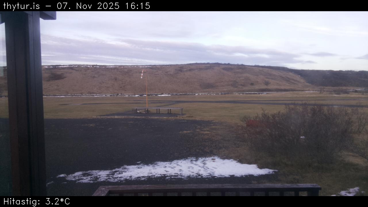 2025 Nov 07 15:15:42