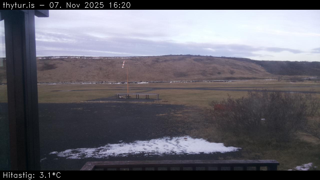 2025 Nov 07 15:20:29