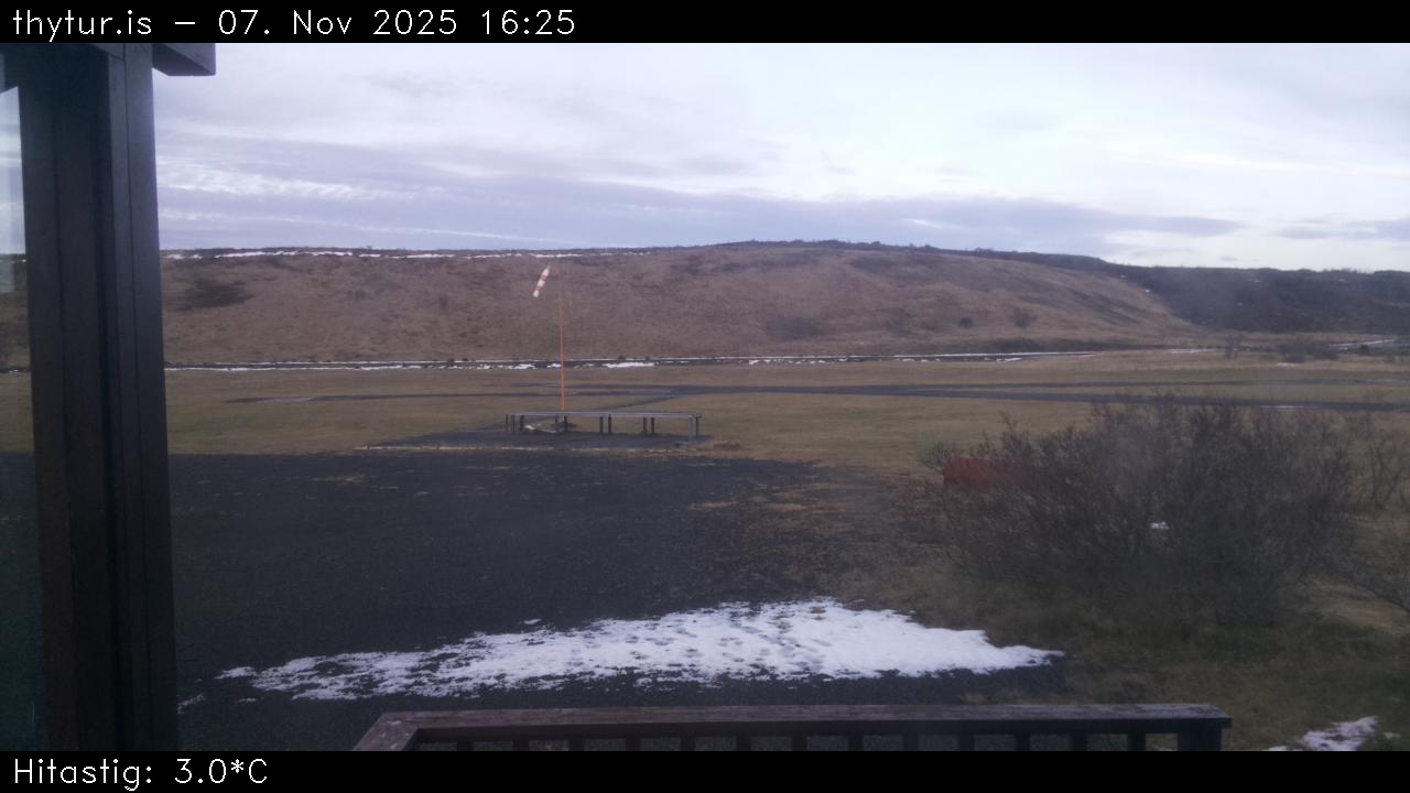 2025 Nov 07 15:25:28