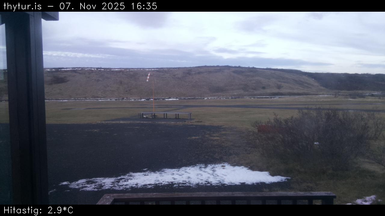 2025 Nov 07 15:35:28