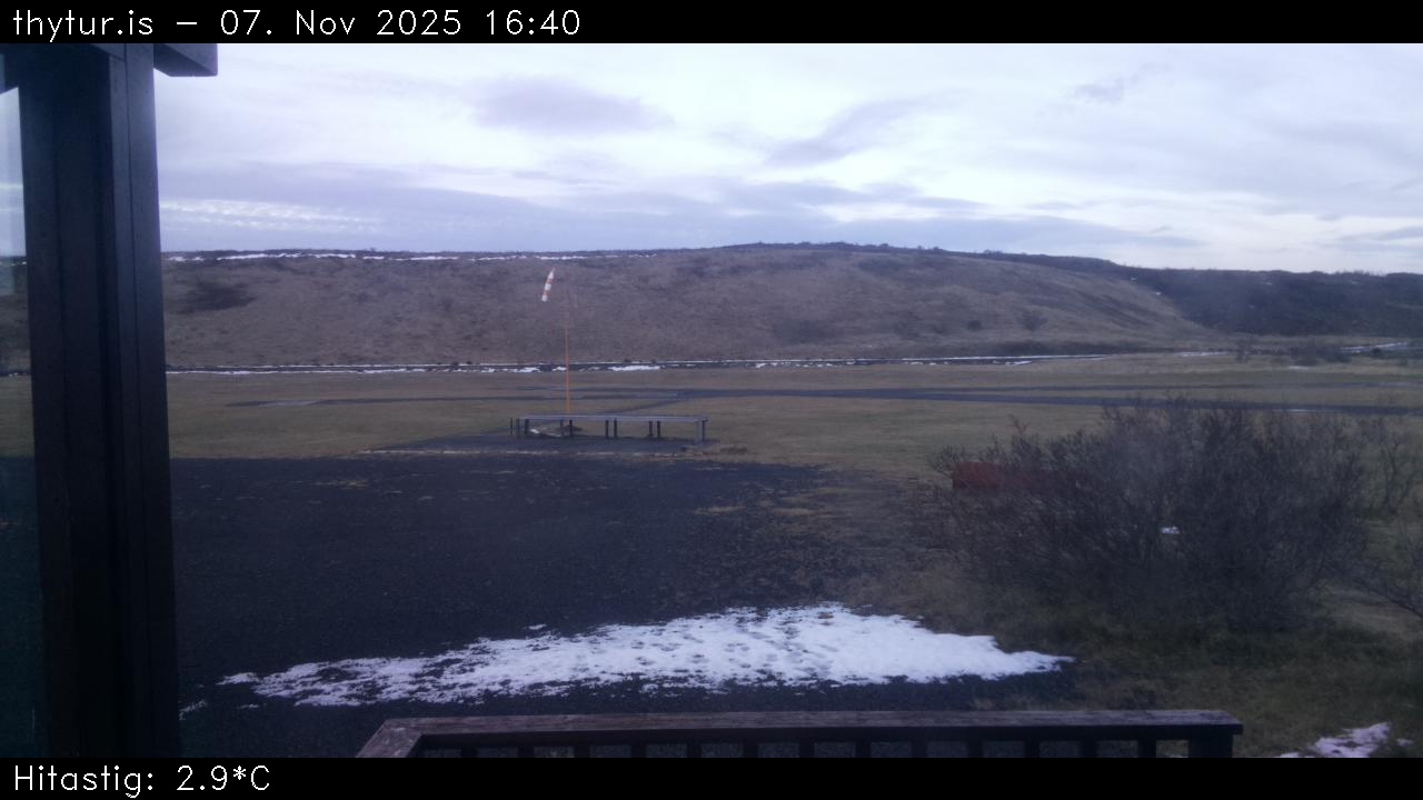 2025 Nov 07 15:40:29