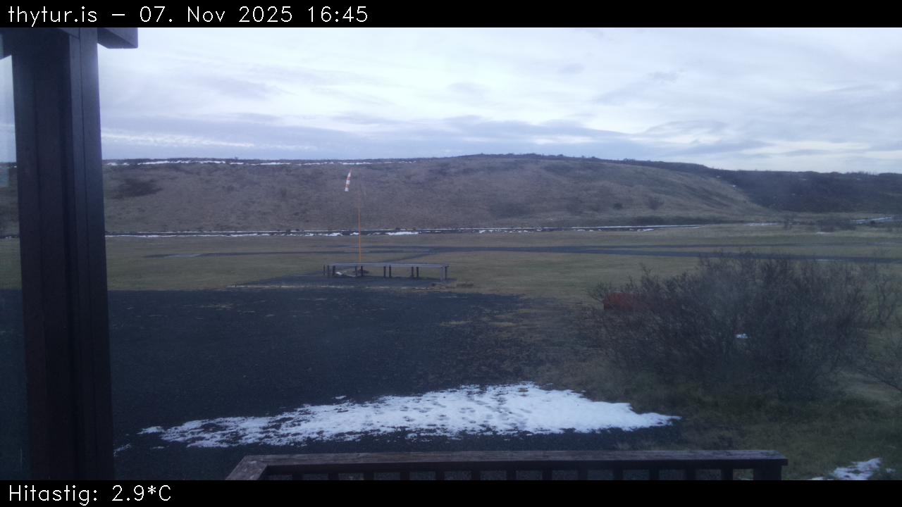 2025 Nov 07 15:45:29