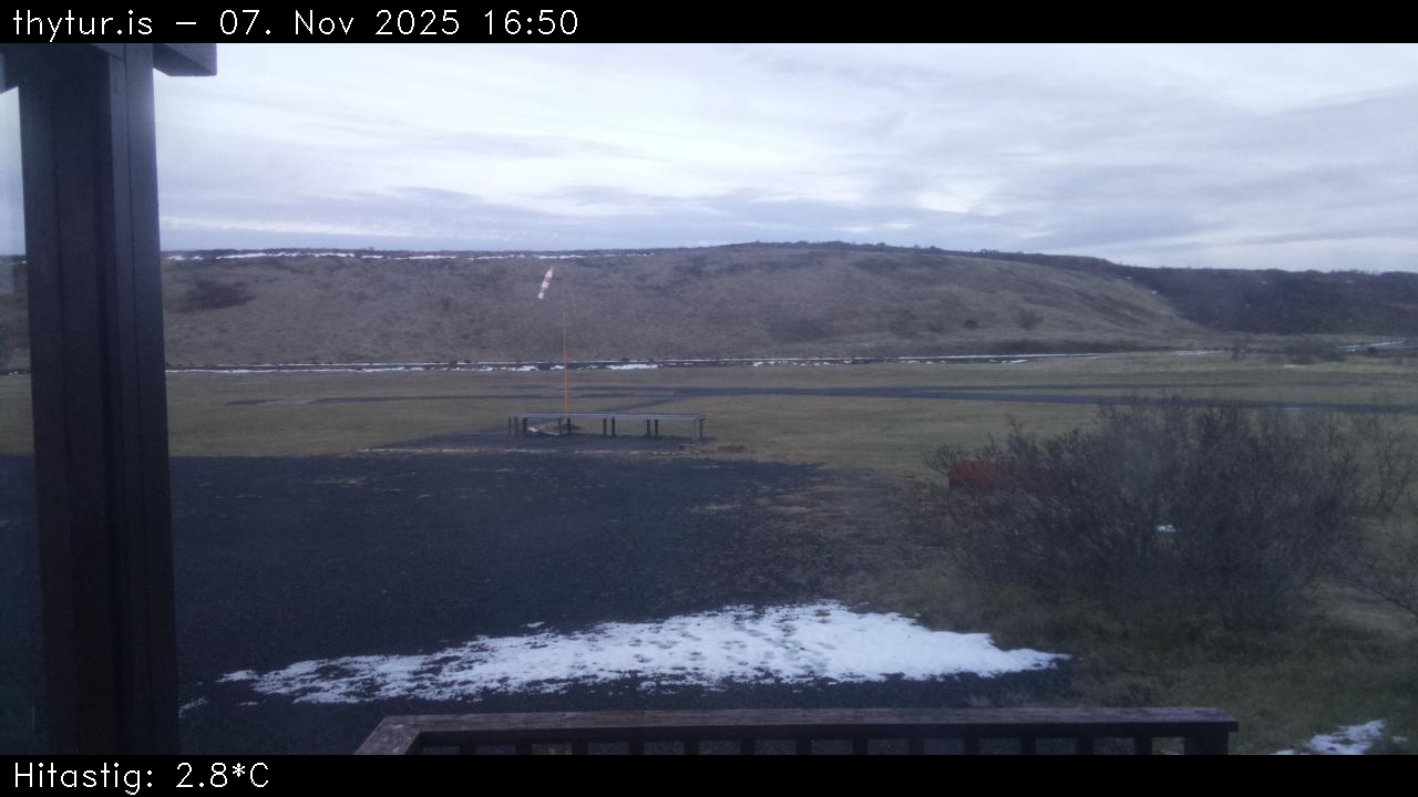 2025 Nov 07 15:50:28