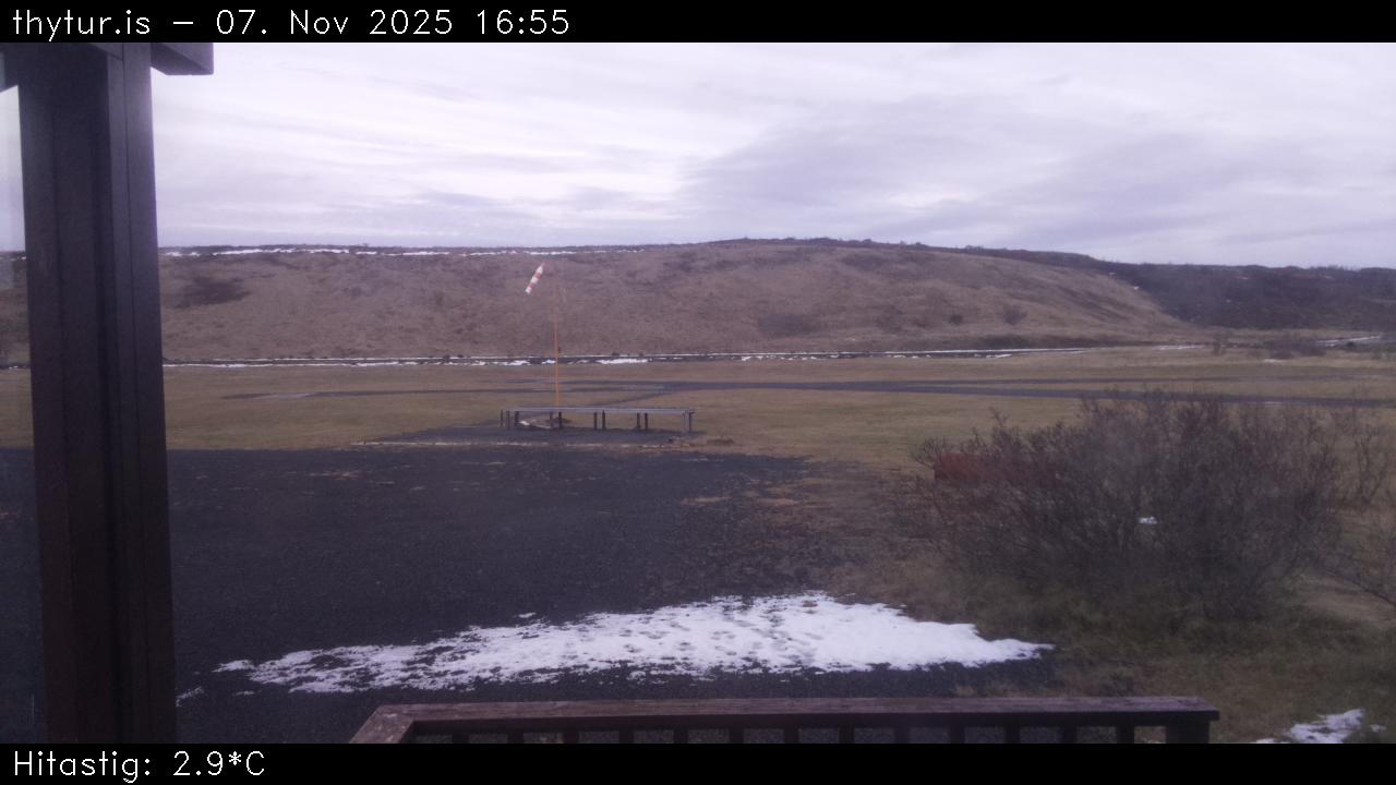 2025 Nov 07 15:55:29