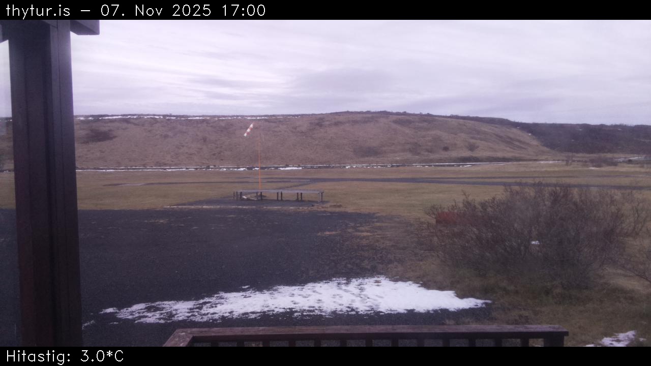 2025 Nov 07 16:00:28