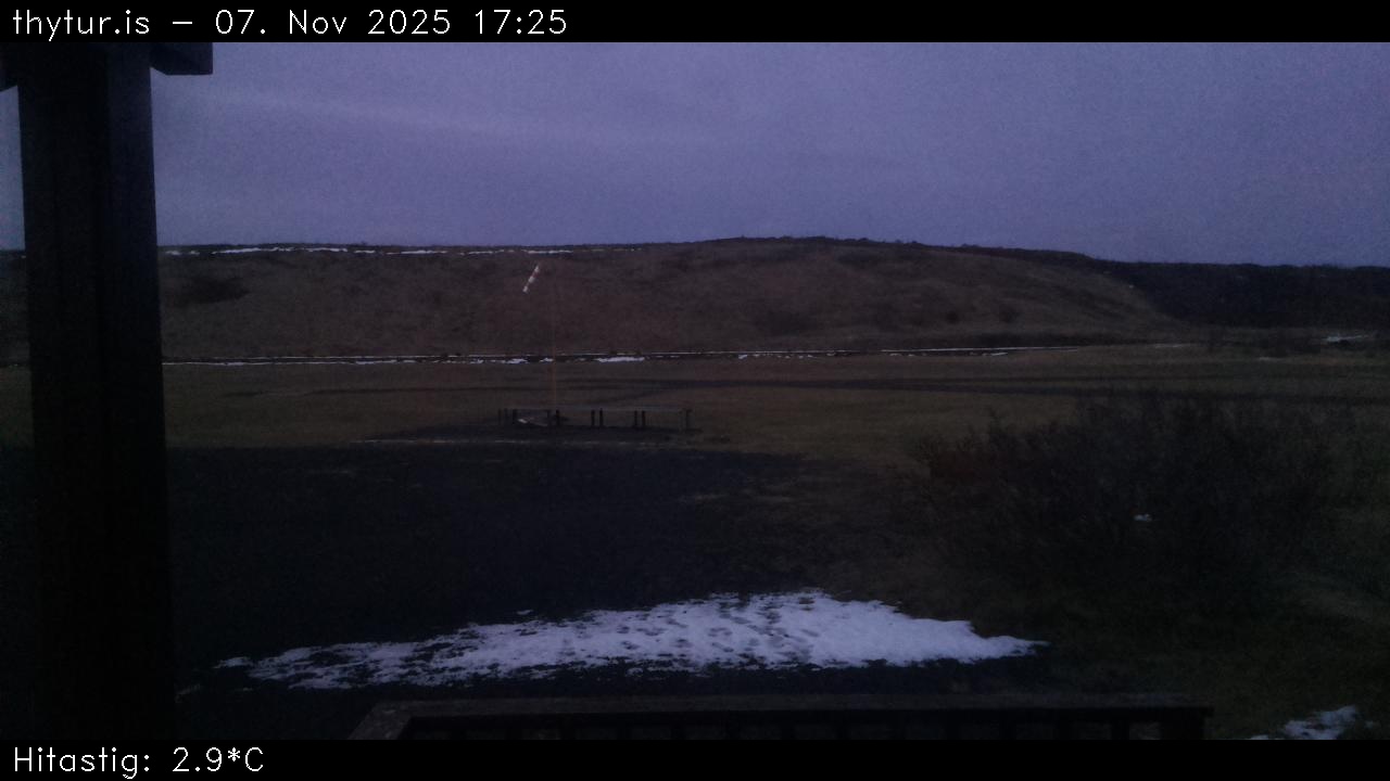 2025 Nov 07 16:25:28