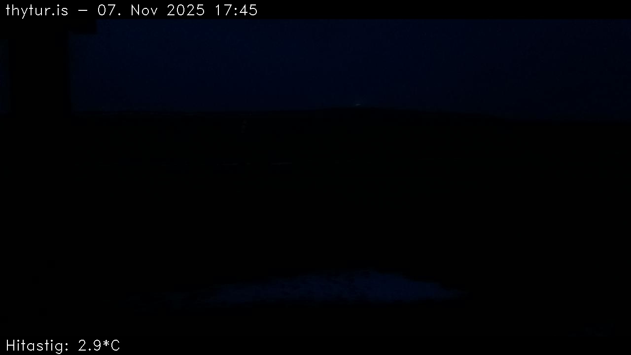 2025 Nov 07 16:45:28