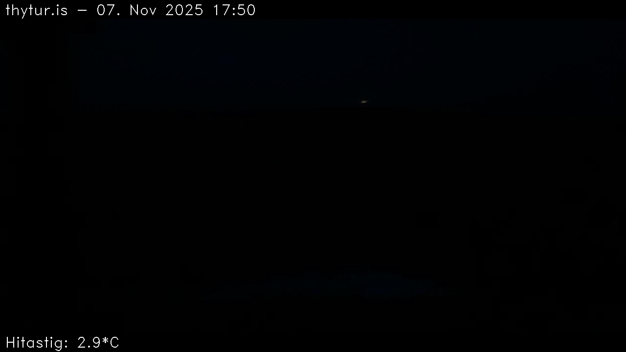 2025 Nov 07 16:50:27