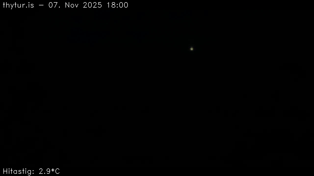 2025 Nov 07 17:00:28