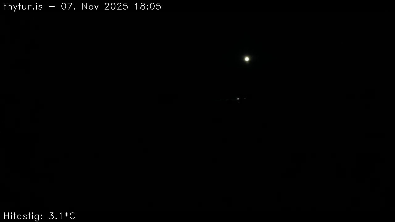 2025 Nov 07 17:05:28