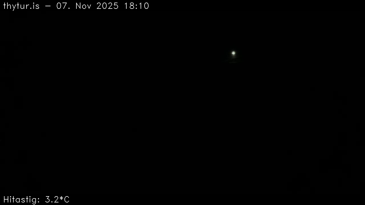 2025 Nov 07 17:10:28