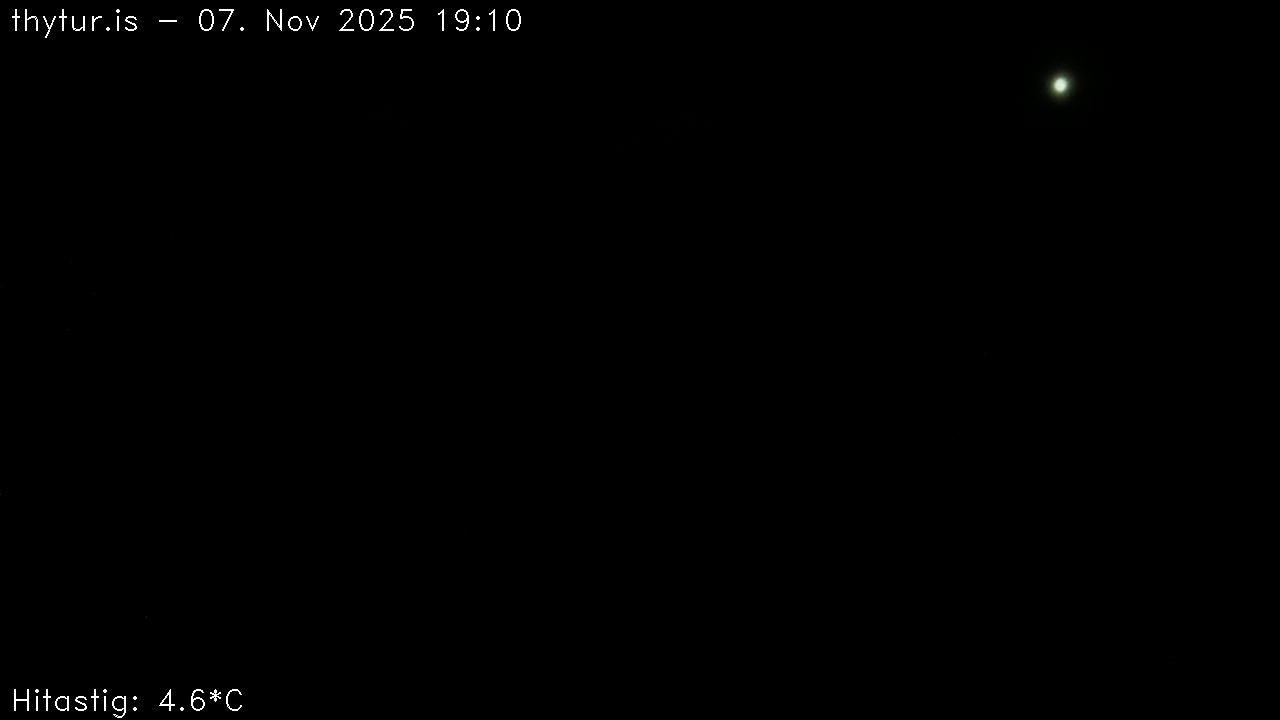 2025 Nov 07 18:10:28