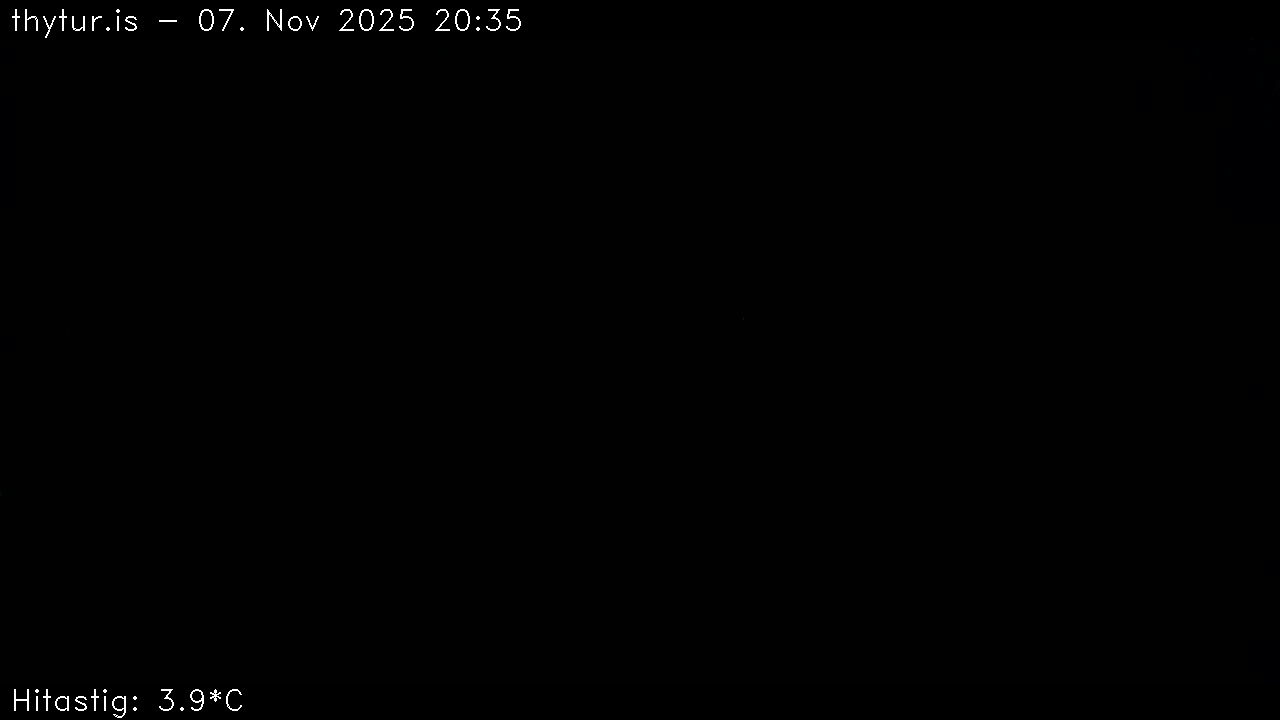 2025 Nov 07 19:35:28