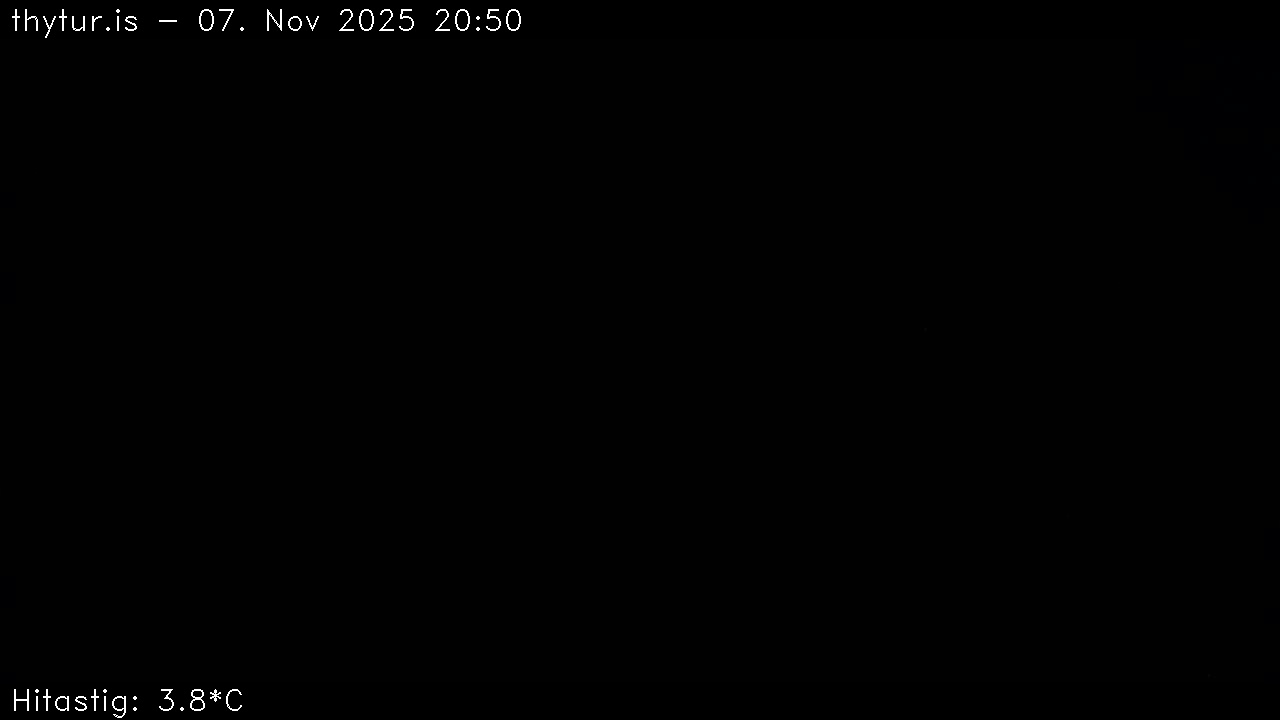 2025 Nov 07 19:50:28