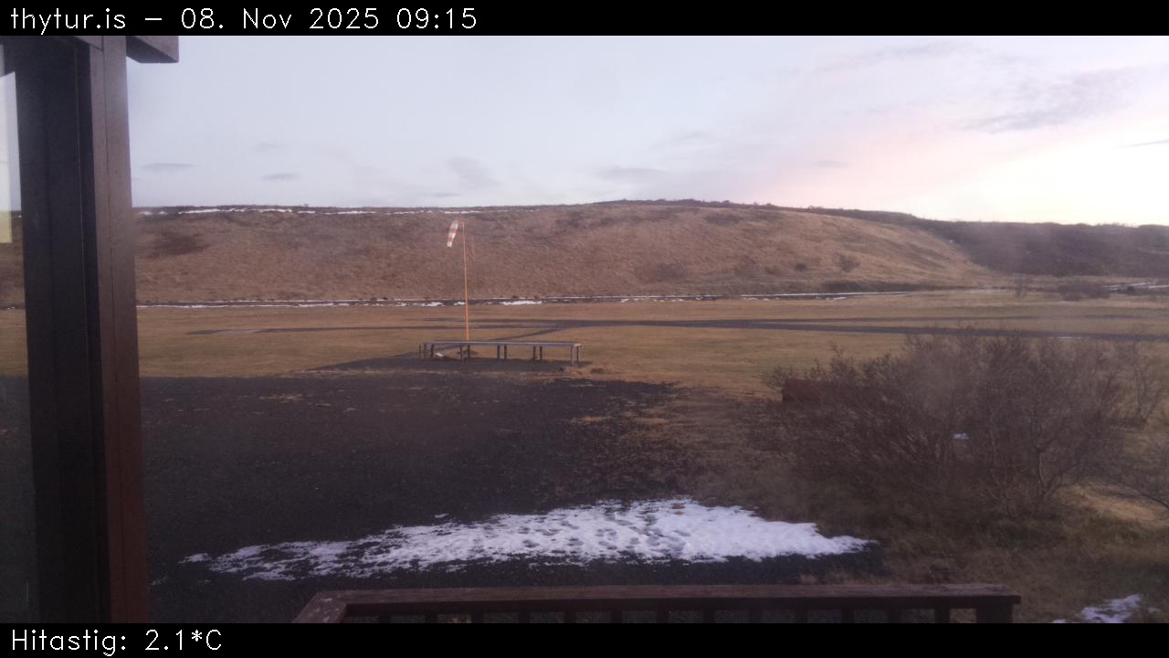 2025 Nov 08 08:15:29