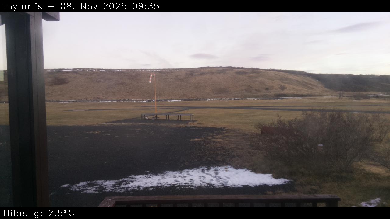 2025 Nov 08 08:35:29