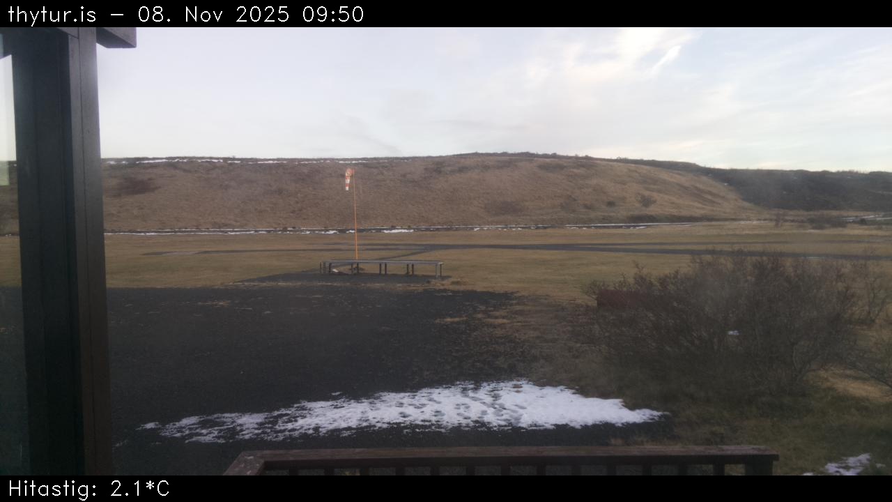 2025 Nov 08 08:50:28