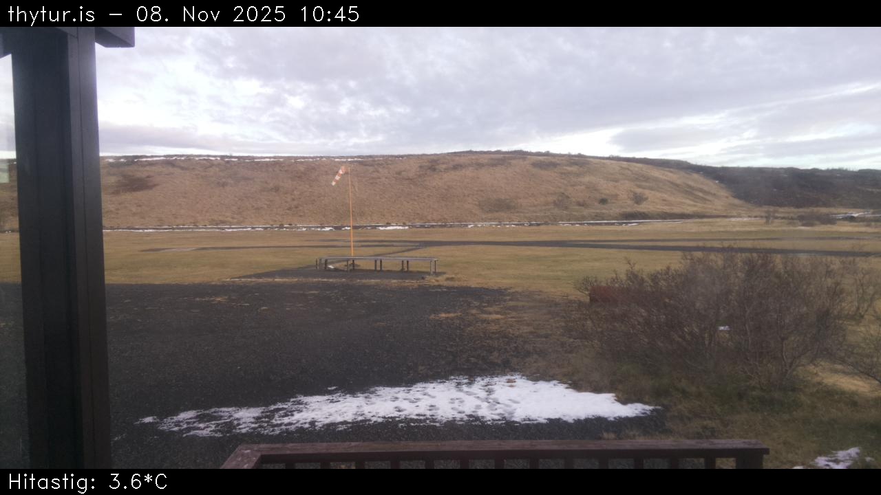 2025 Nov 08 09:45:30