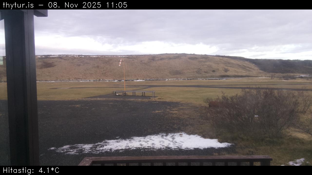 2025 Nov 08 10:05:28