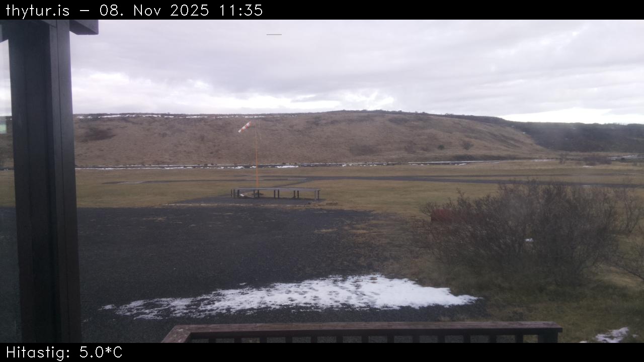 2025 Nov 08 10:35:28