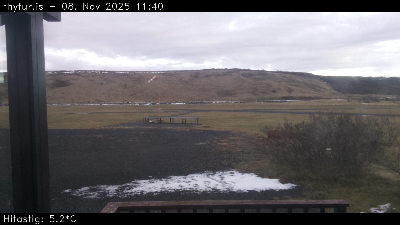 2025 Nov 08 10:40:28