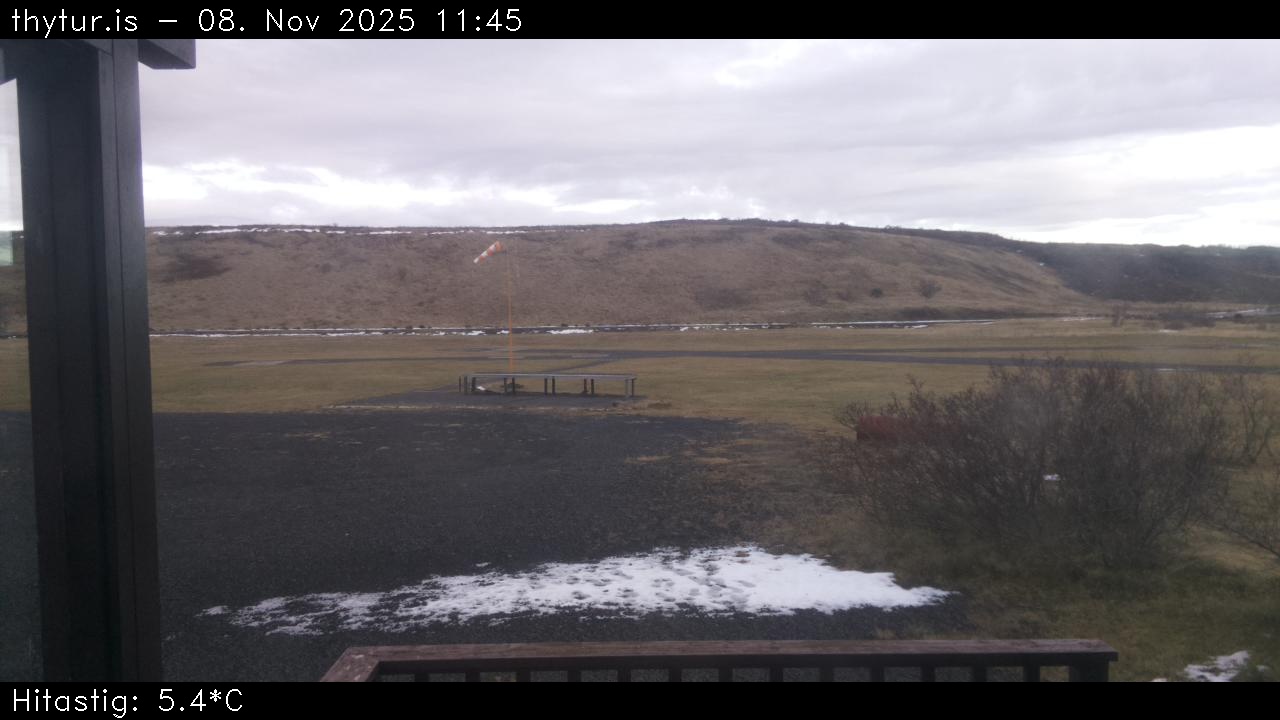 2025 Nov 08 10:45:29