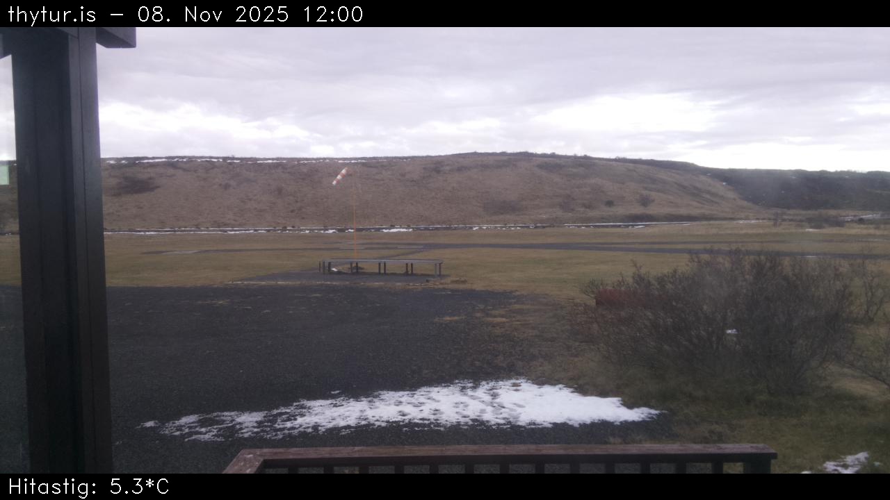 2025 Nov 08 11:00:29